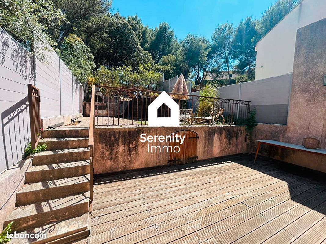 Maison 4 pièces 80 m² (image 3)