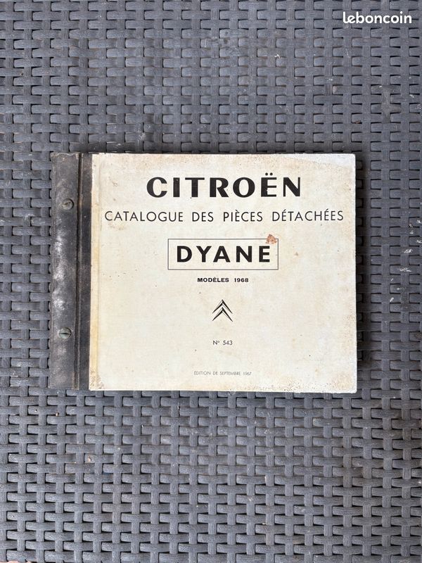 Plaque acier VINTAGE décorative - MOBYLETTE - MOTOCONFORT - MOTOBECANE