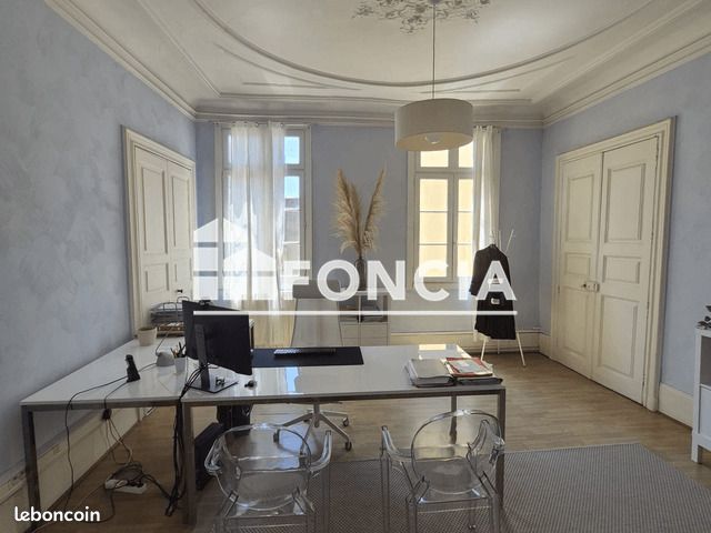 Local bureaux 188 m² (image 3)