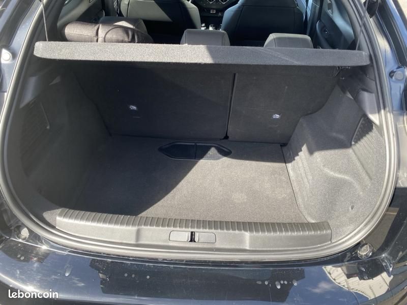 Ds DS 3 Crossback BlueHDi 130ch Rivoli Automatique (image 7)