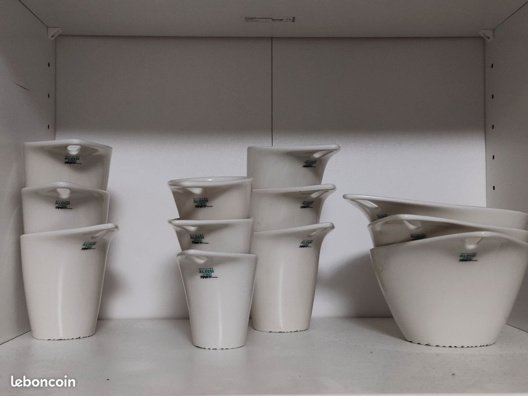 Alessi/Starck (image 1)