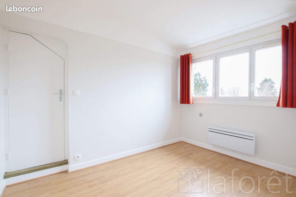 Appartement 2 pièces 28 m² · à Orsay · 28 m² · 130 000 €