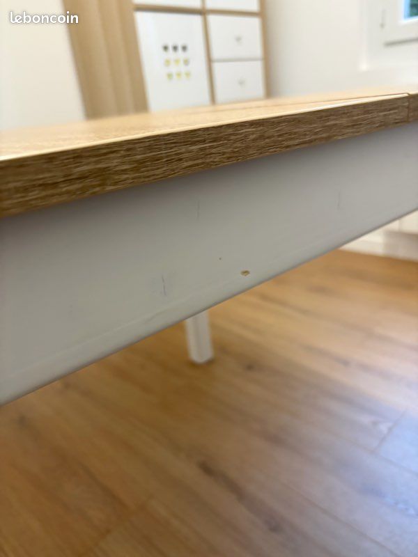 Table extensible BUT (image 3)