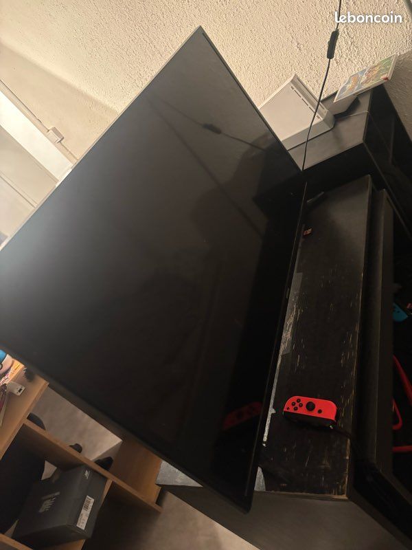 Tv Samsung (image 1)