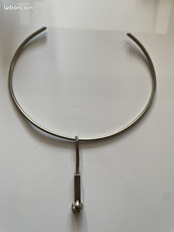 Lot De 4 Broches Anciennes En Argent Et Perles 19e/20e Siècle - À Restaurer, Beau Lot Pour Collectionneur