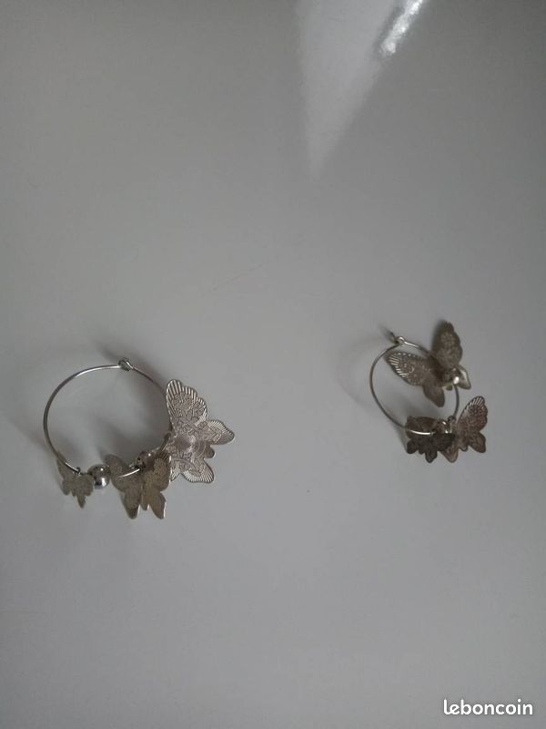 Bijoux fantaisie n°19 (image 1)