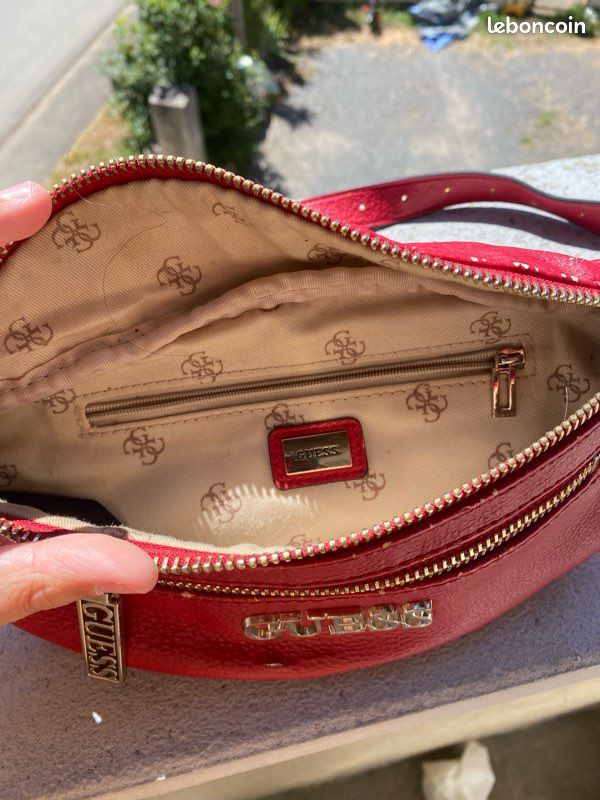 Sac guess (image 2)