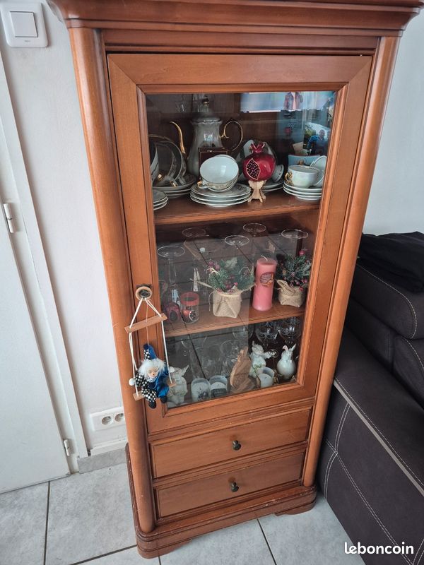 Ensemble meubles Salon (image 11)