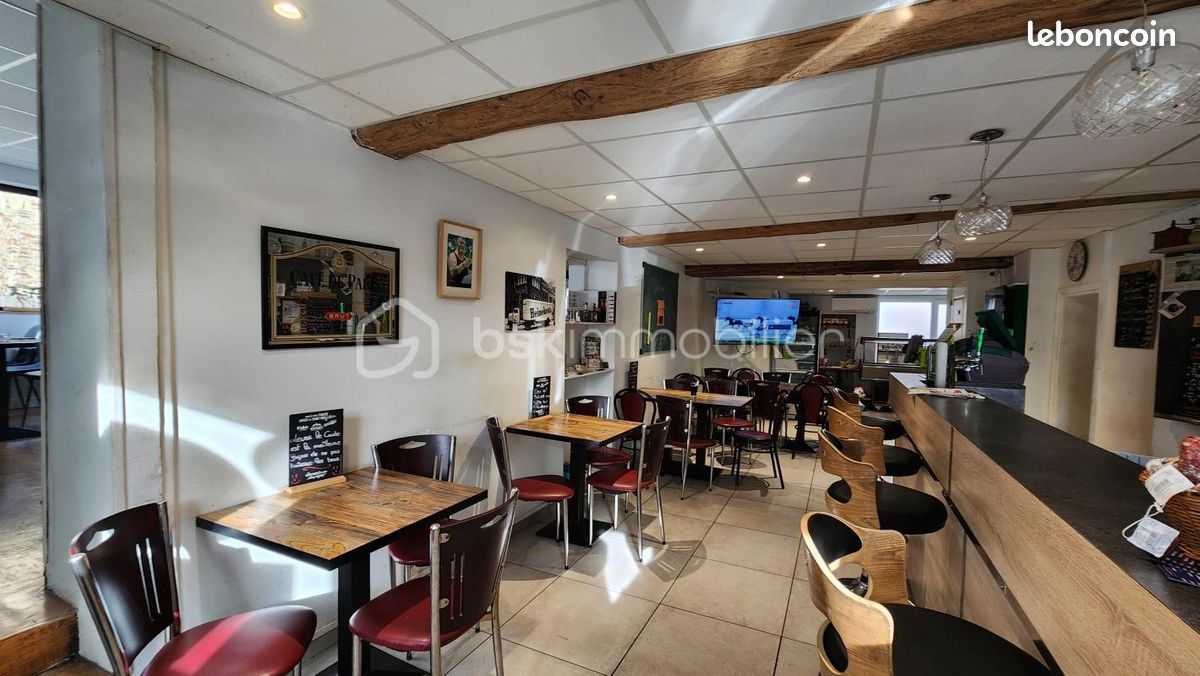 Maison 12 pièces 450 m² (image 10)