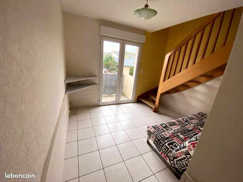 Appartement 2 pièces 35 m² · à Onet-le-Château · 35 m² · 450 €