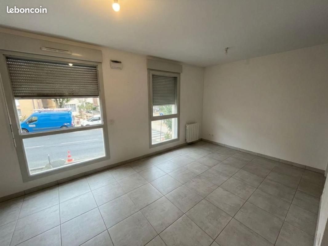Appartement 1 pièce 25 m² · à Caluire-et-Cuire · 25 m² · 486 €/mois