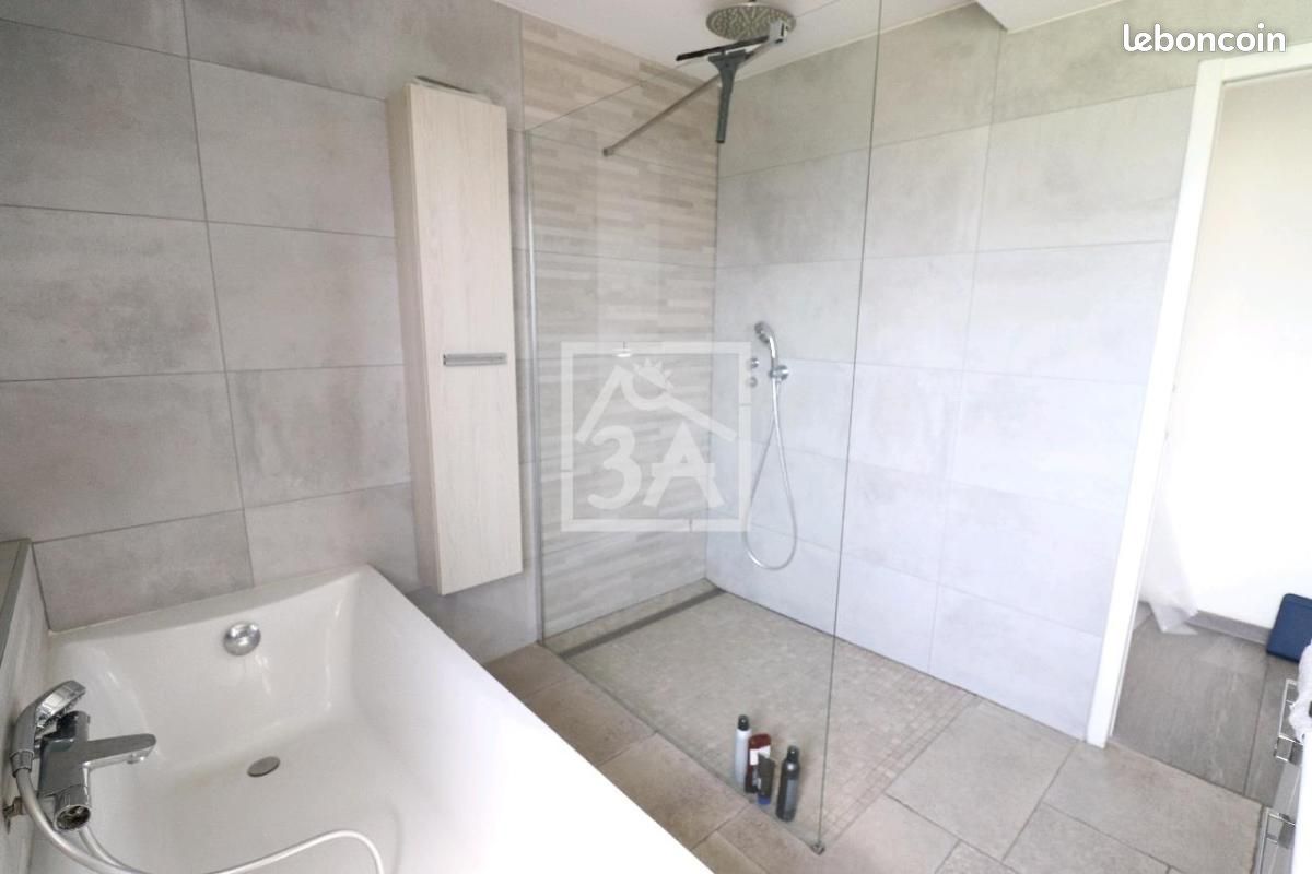 Maison 6 pièces 137 m² · à Calais · 137 m² · 407 550 €