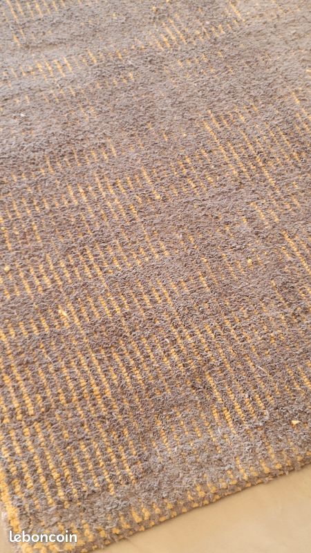 Tapis Maison du Monde (image 3)