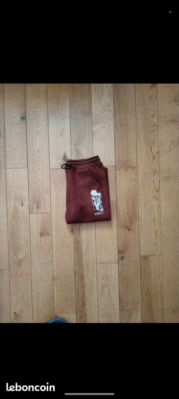 Pantalon (image 1)