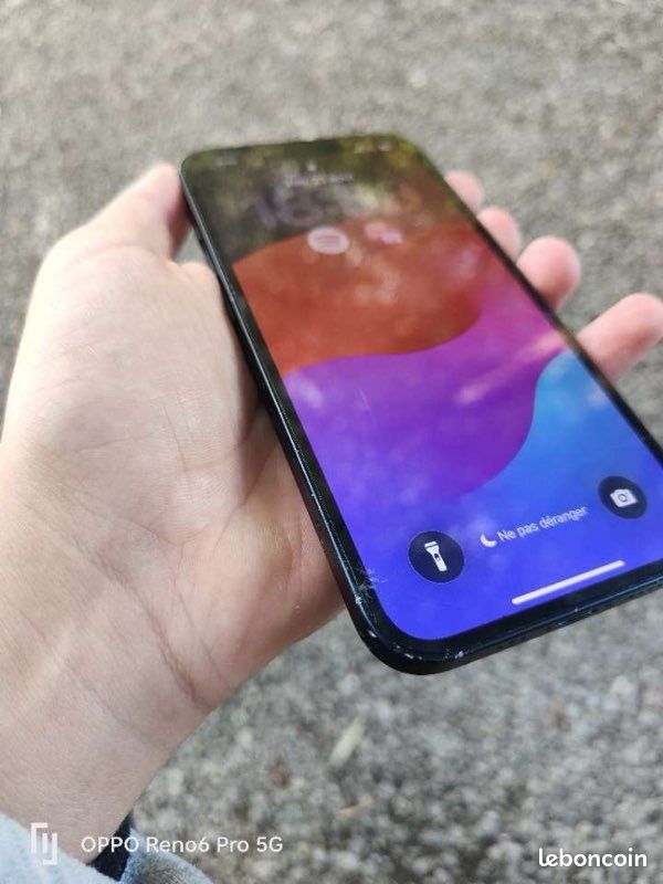 Iphone 13 (image 6)