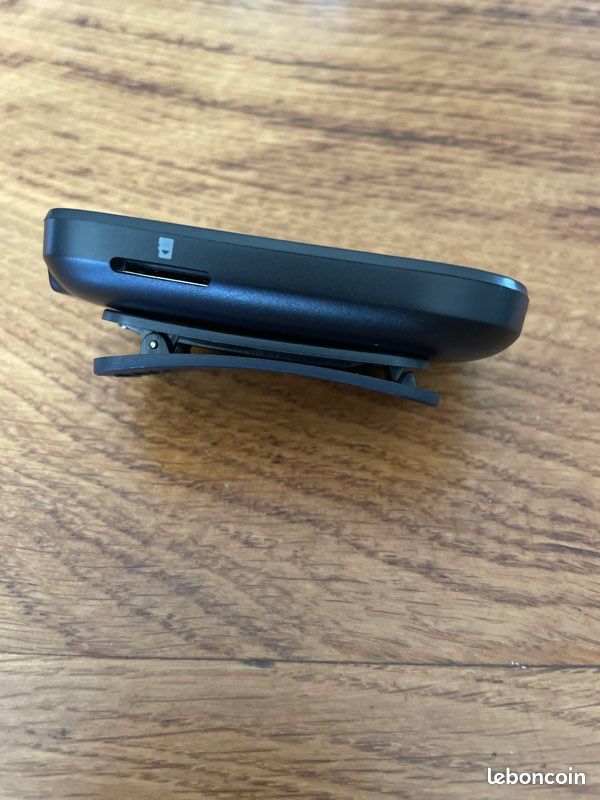MP4 bluetooth parfait pour le sport (image 12)