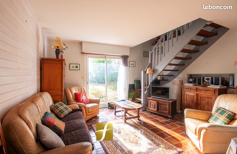 Maison 7 pièces 164 m² (image 2)