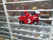 Side car d'occasion - Jeux & Jouets