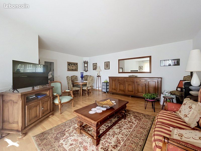 Appartement 2 pièces 61 m² · à Gradignan · 61 m² · 249 995 €