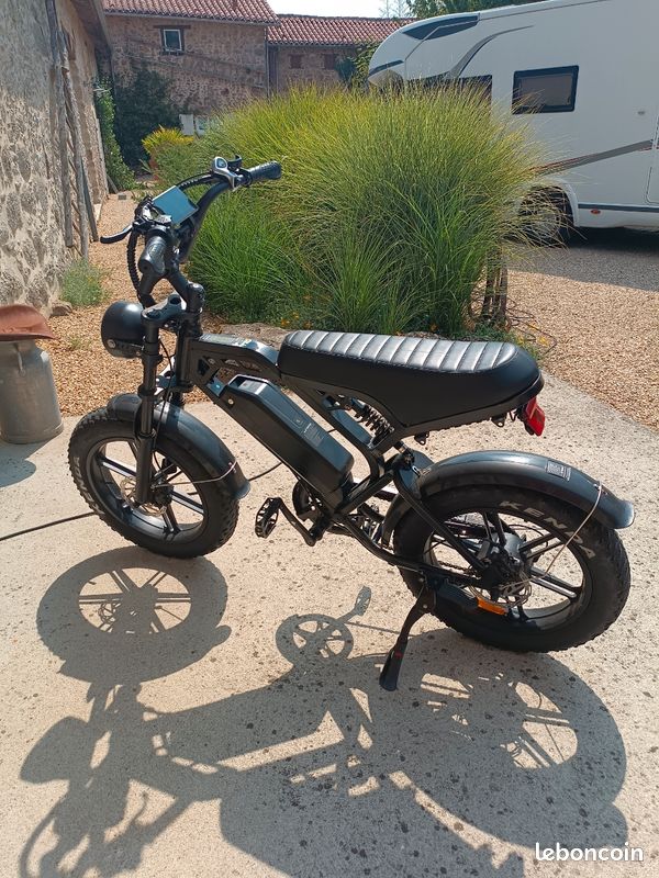 Fatbike (image 3)