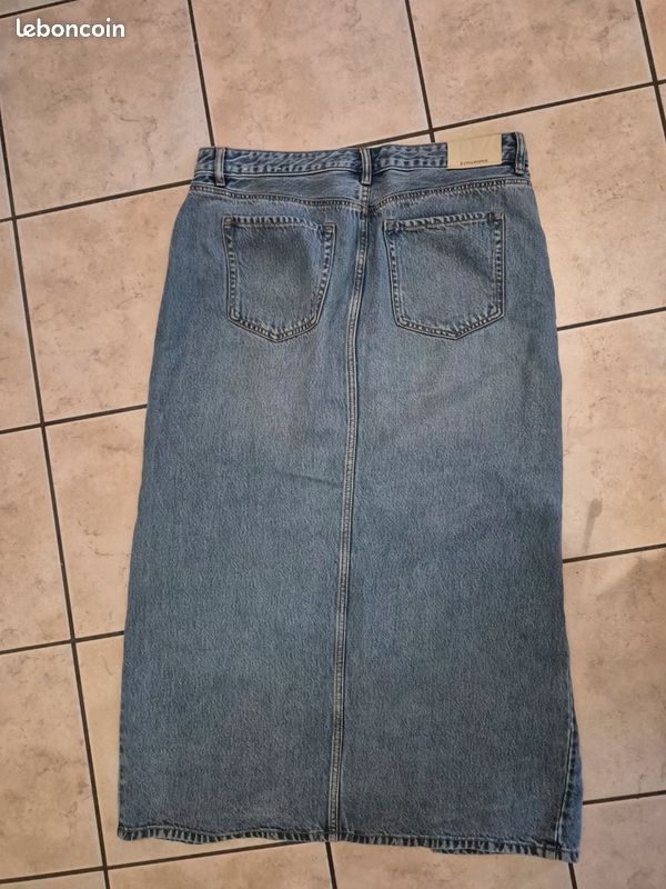 Vêtements femme (image 3)