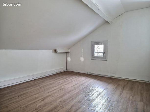 Maison 7 pièces 156 m² — 12