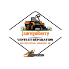 JAUREGUIBERRY