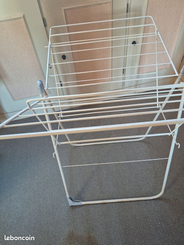 Sèche linge (image 1)
