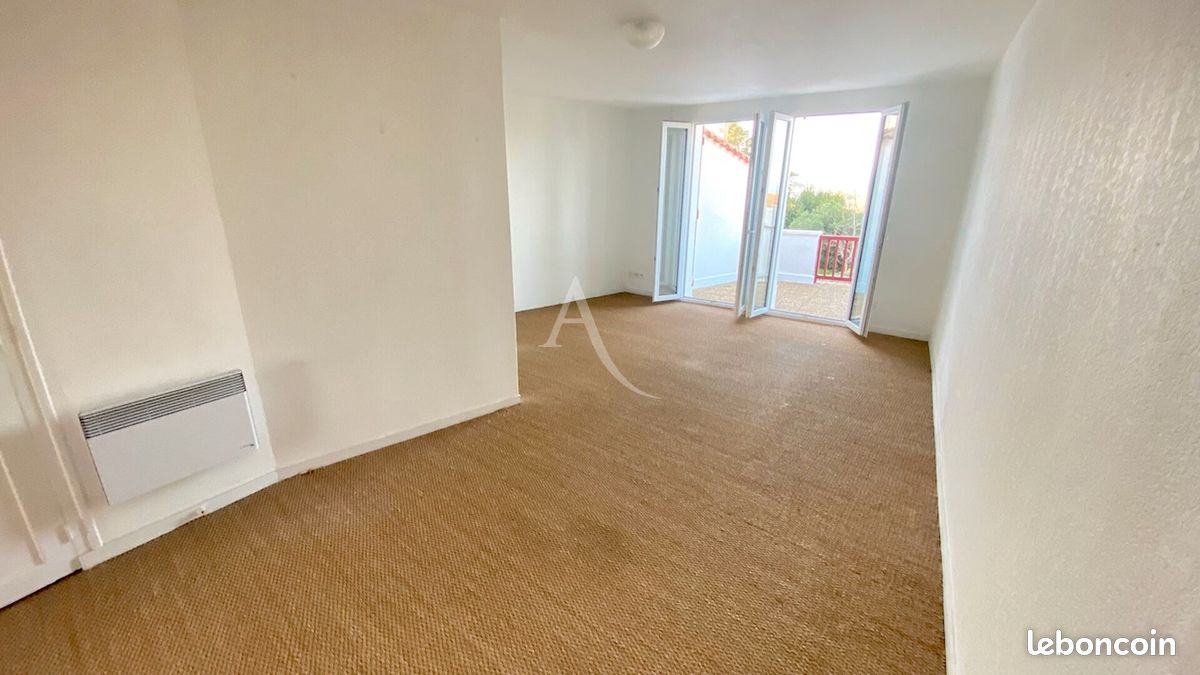 Appartement 3 pièces 70 m² - Guéthary 64210 (image principale 2)