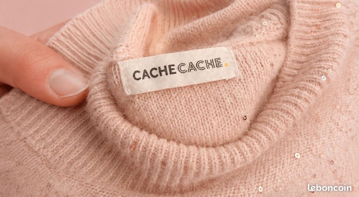 Pull cache cache (image 2)