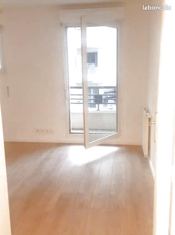 Appartement a louer charenton-le-pont - 1 pièce(s) - 20 m2 - Surfyn