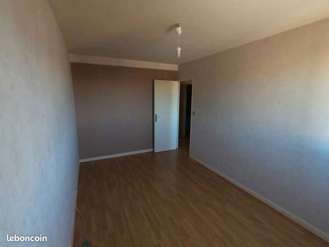 Appartement dans résidence sécurisée (image 11)
