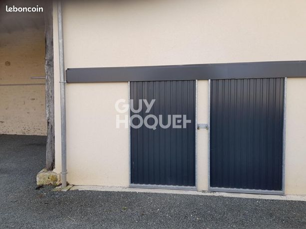 https://img.leboncoin.fr/api/v1/lbcpb1/images/f3/51/b1/f351b108f7e55d9656dc5fde86258eedf179aeba.jpg?rule=ad-image
