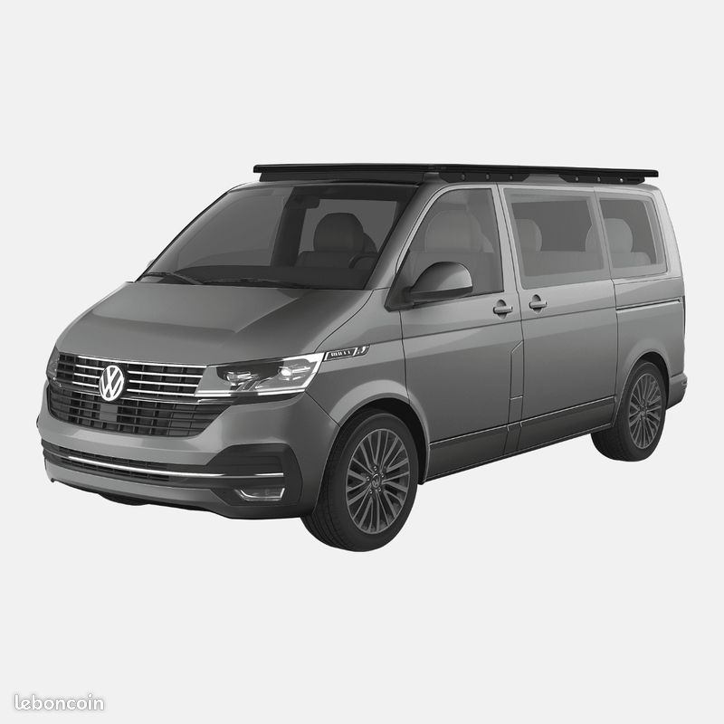 Vw t5/t6 multivan highline places Voitures
