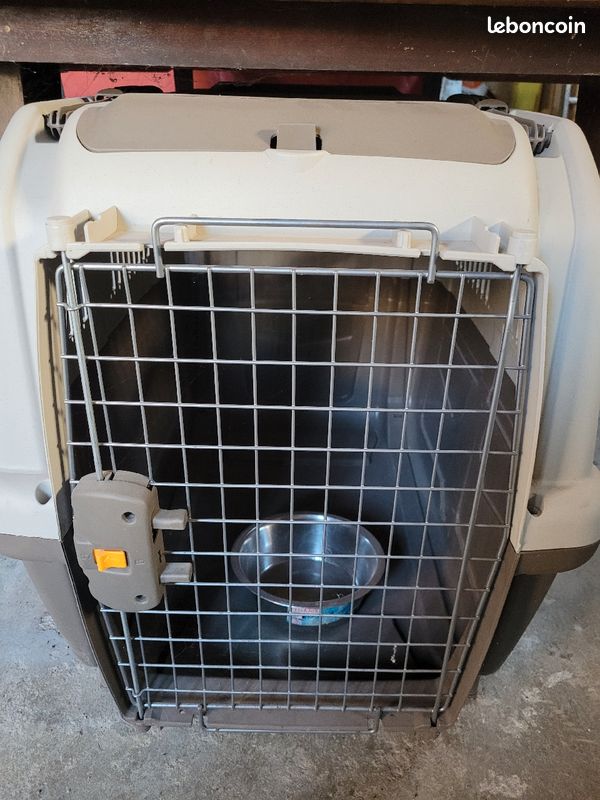 Divers meuble pour chien (image 3)