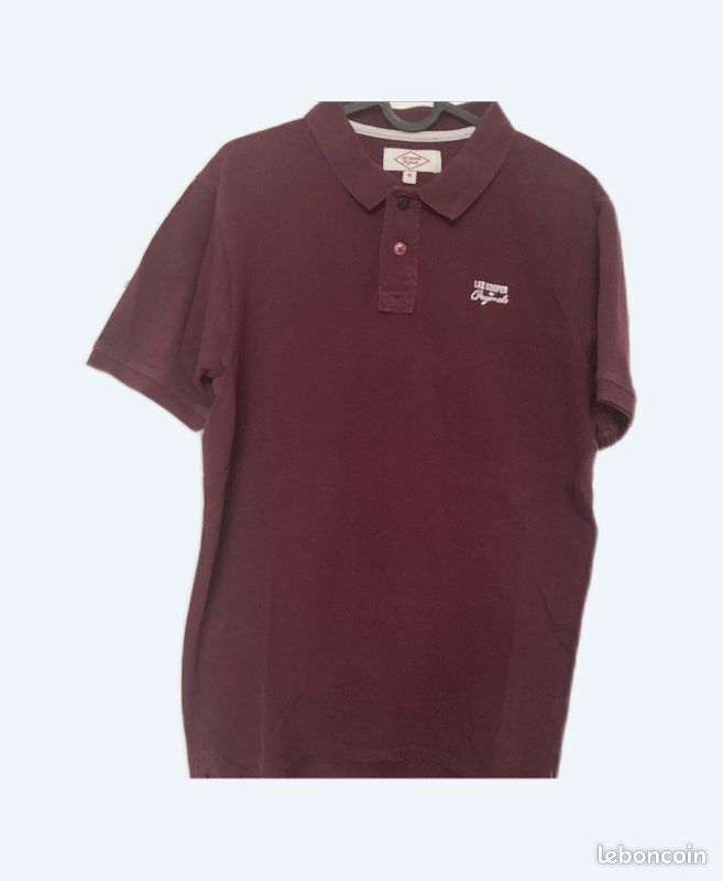 Polo (image 1)