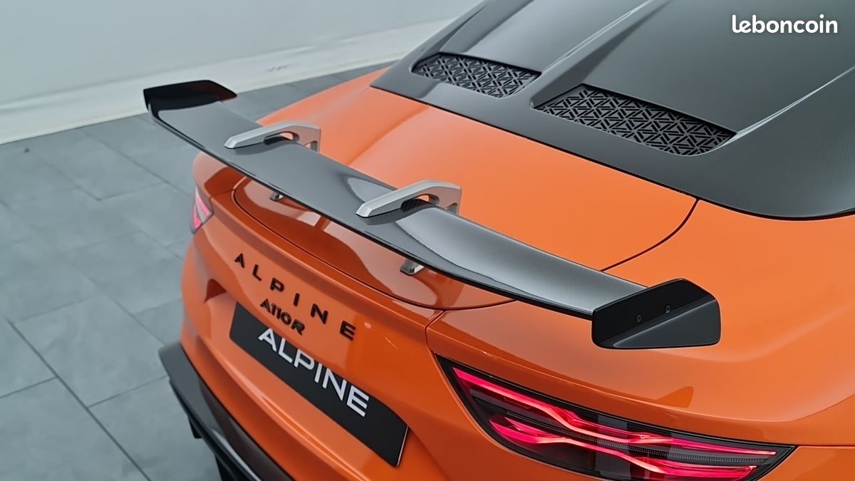 Alpine a110 r 70 (image 26)