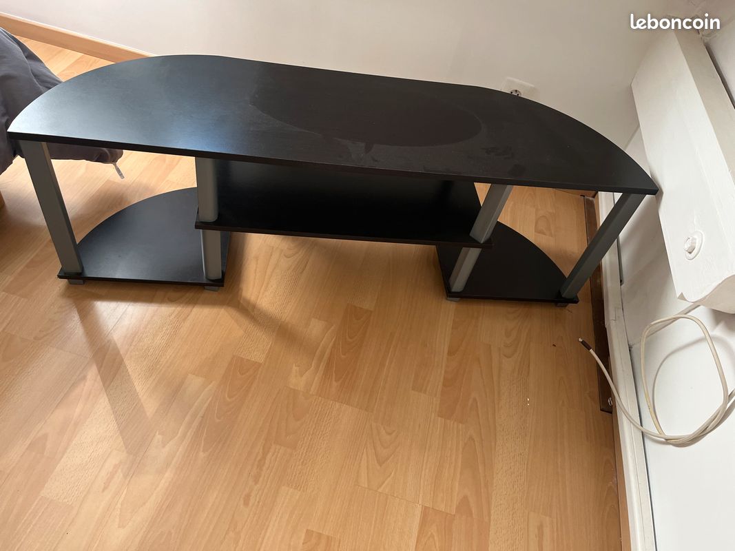 Meuble TV (image 2)