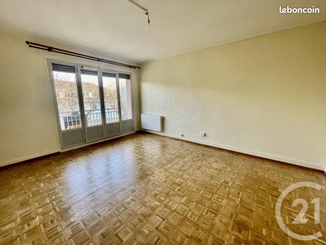 Appartement 1 pièce 36 m² · à Vienne · 36 m² · 600 €/mois