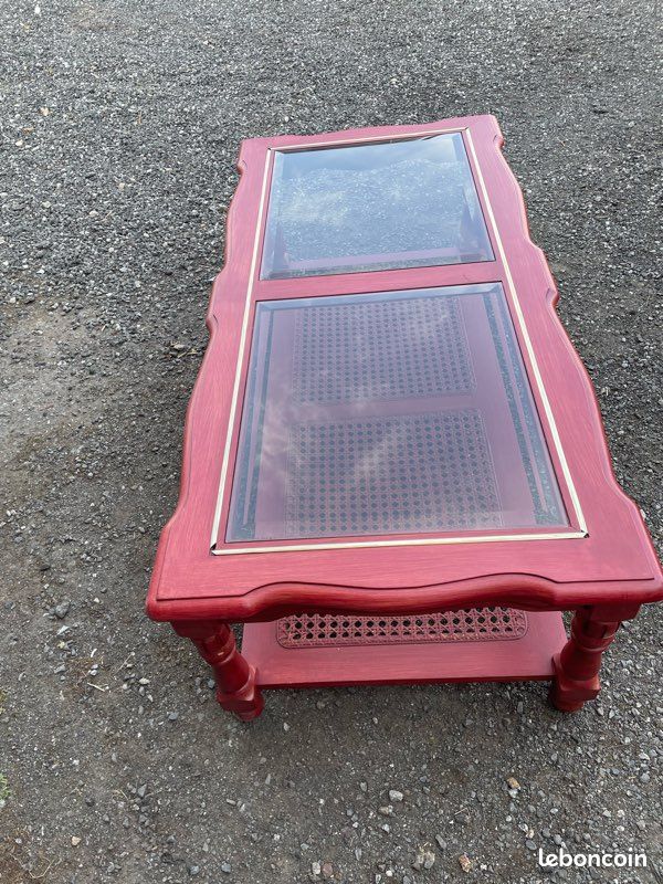Table basse (image 2)