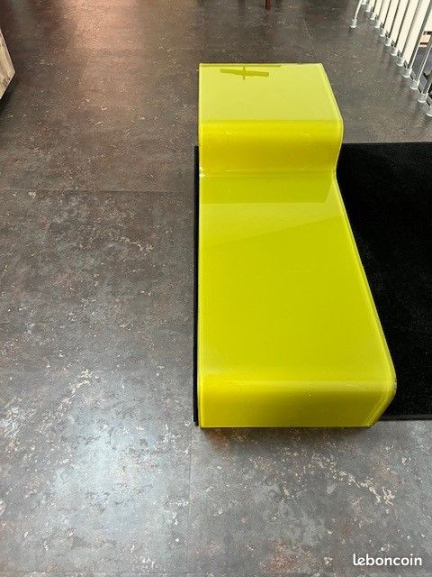 Table basse (image 1)