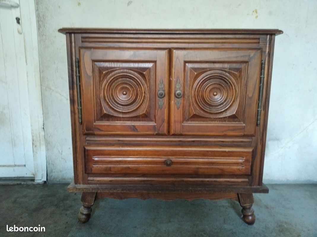 Meuble tele (image 1)