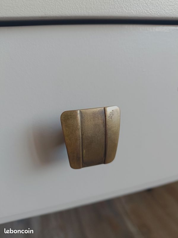 Bureau (image 4)