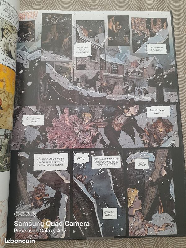 SHI tome1 (image 5)
