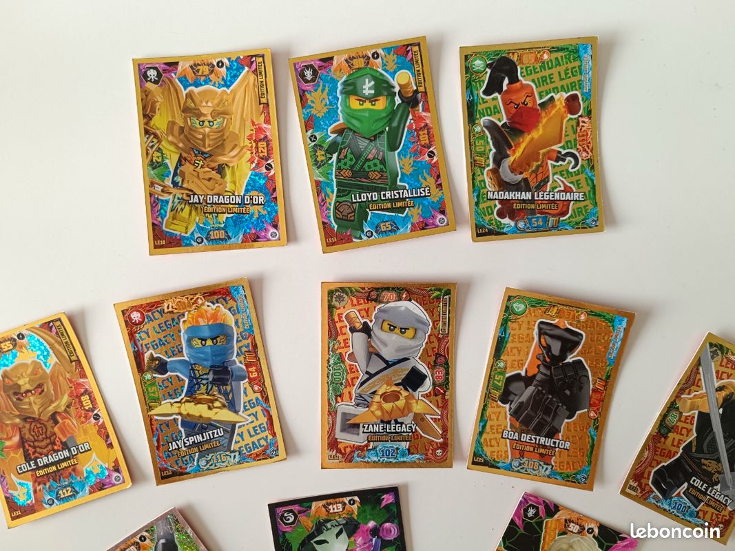 rare jordan basketball cards 10 Most Valuable Michael Jordan Cards That Put the Bank in Bank Shot