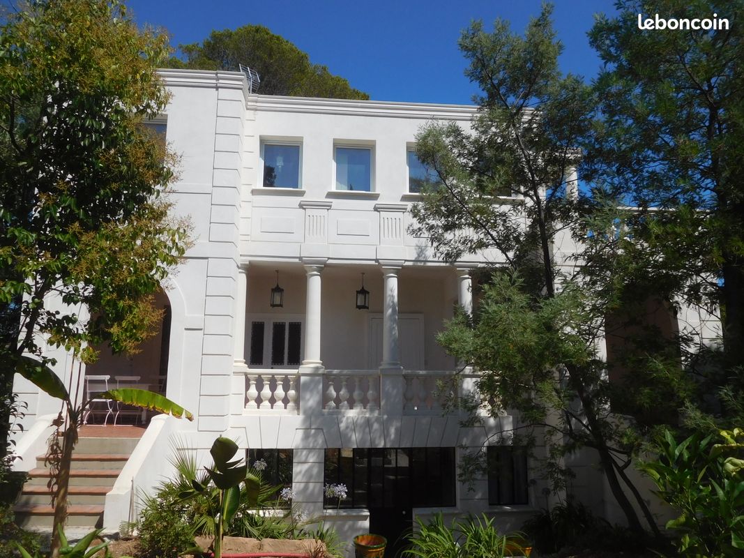 Appartement 3 pièces 65 m² · à Saint-Raphaël · 65 m² · 995 €/mois