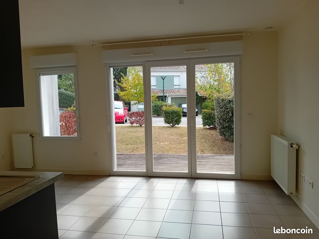 Appartement 1 pièce 29 m² · à Labenne · 29 m² · 510 €/mois