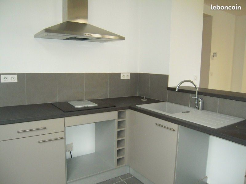 Appartement 3 pièces 69 m² · à Reims · 69 m² · 975 €