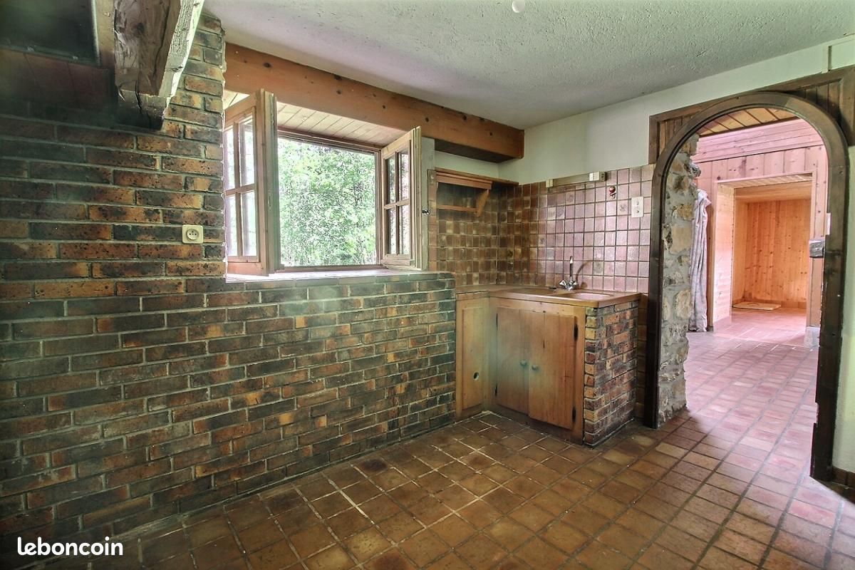 Maison 4 pièces 73 m² (image 4)