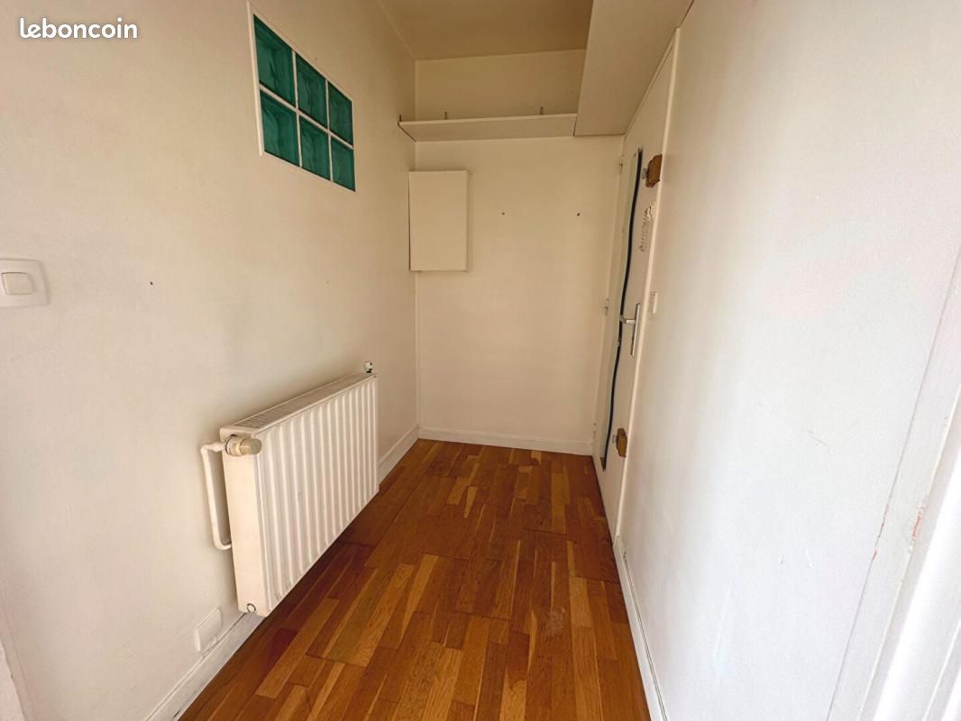 Appartement a louer epinay-sur-seine - 1 pièce(s) - 39 m2 - Surfyn